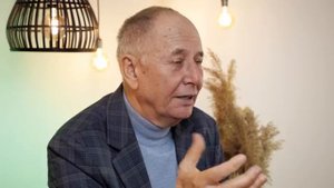 НАСТОЯЩИЕ причины ПРОБЛЕМ с ДЕНЬГАМИ Внешние и внутренние факторы