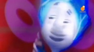 Взлом Телеканала Сарафан (24.06.23)