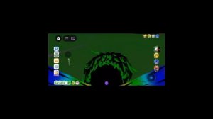 троллю друга Гульнару 😂😂 пискнул от страха