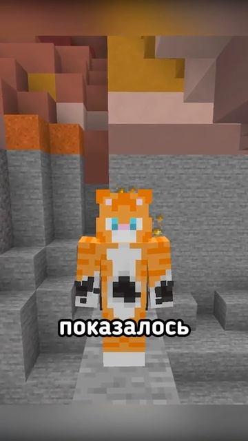 Создание клипов бискаса