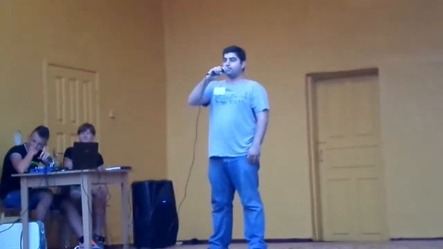 Джигит смотреть онлайн