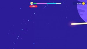Alferio Games #104: Как обойти препятствия — Тактики и стратегии