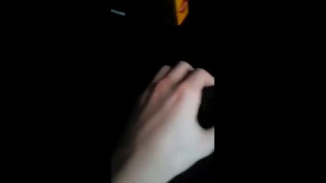 Как поставить ключ ребром ? + смотреть онлайн