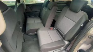 HONDA FREED HYBRID!! БЕРУТ КАК СЕМЕЧКИ!!