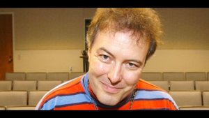 ֍֍֍ Джелло Биафра (Jello Biafra, Dead Kennedys) Болтай Без Умолку! (перевод) декабрь 1995