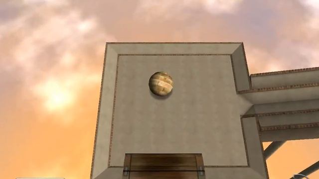 играем в BALLANCE сразу падаю смотреть онлайн