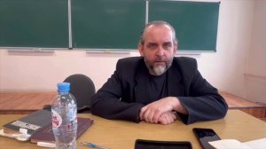 4. Происхождение укрофашиста как социально-психологического типа.