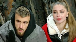 Дом 2: Григорьев заявил о свадьбе. Неожиданные новости раньше эфира.