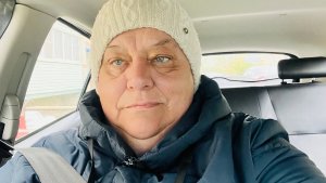 27.04.25 - Снова Папаня ищет деньги // Лось в Шаховской // Покупки