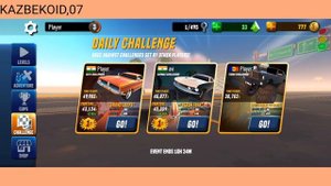 STUNT CAR EXTREME. YOUR BEST CHOICE. ТАЧКА ТРЮКАЧ.