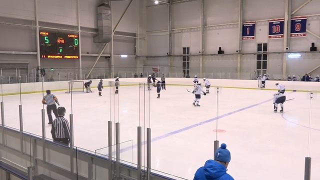 Сокол-Адмирал. 2003. 24.10.2019. смотреть онлайн