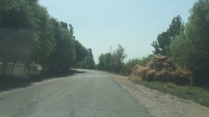 Чиликул.