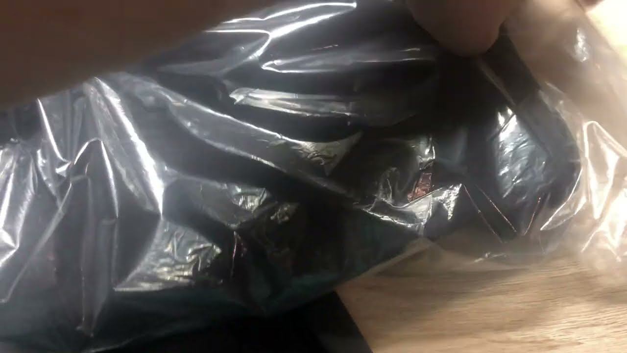 Hugo реплика смотреть онлайн