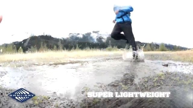 Columbia su geçirmez ayakkabı mont omni dry смотреть онлайн