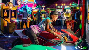 ПРЕСТУПЛЕНИЕ/БАЗА, ИГРОВОЙ ЗАЛ/ ГТА 5/ GTA V Онлайн/ ГТА 5/ ГТА 5 РП/гта 5 онлайн/ машины гта 5/моды