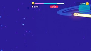Alferio Games #101: Пингвин в полете — Как достичь максимальной высоты!
