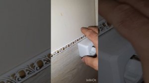 ПроПутешествия.Питер2024.Фильм19  .mp4