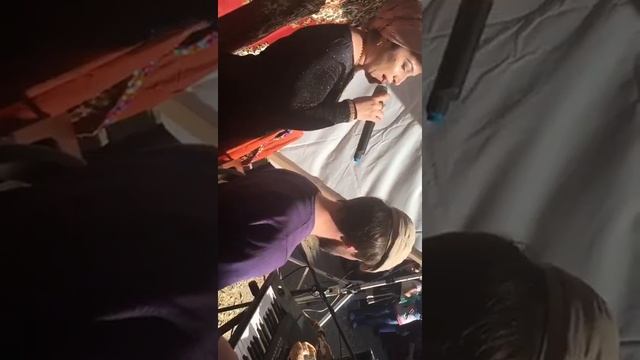 Самира омарова смотреть онлайн