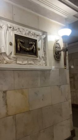 #метро #октябрьская #москва #апрель2025