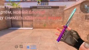 YouCut_20250423_215706946