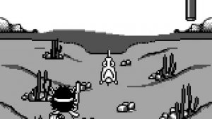 Hugo 2 (DE) [Game Boy]