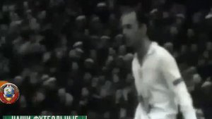 Крылья Советов-Спартак-1:0,гол:Н.Осянин ⚽