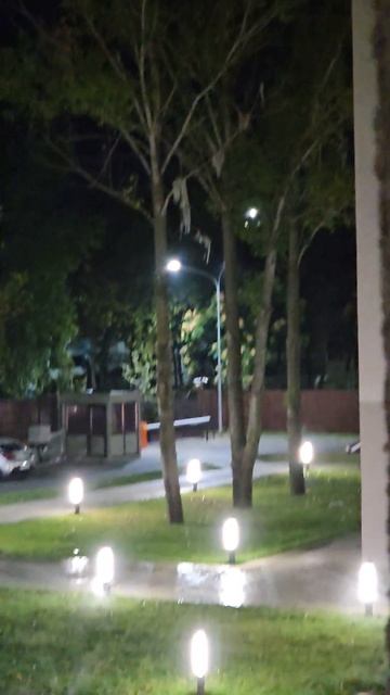 Отель Город Мира (Mira) Анапа 31.08.2023 смотреть онлайн