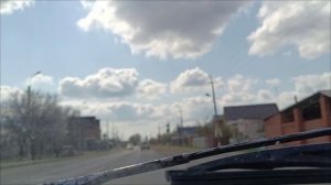 Рыбалка и Отдых Динская