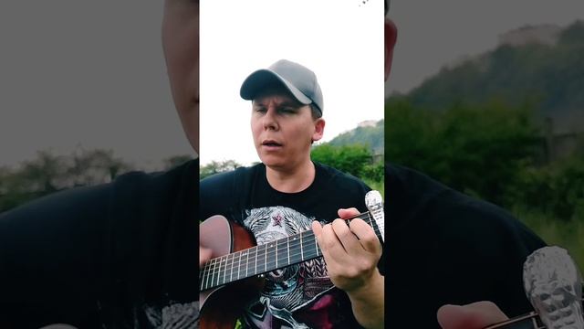 Кино-Стук(БУНКЕРCover)