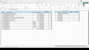 Функция ВПР в Excel. Как пользоваться ВПР, пошаговое использование
