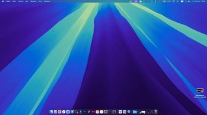 Как вывести экран iPhone на MacOS