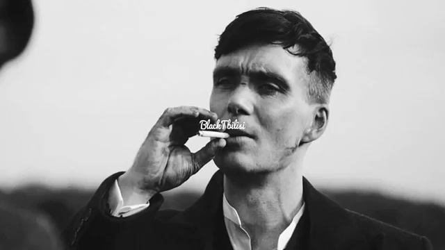 ✵ Дорога ✵ смотреть онлайн