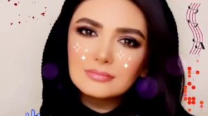 Бехтарин Суруди Афгони🌹 Мухабат 2021🎶💥