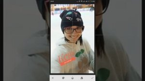 Snapseed  Как эффективно пользоваться приложением Snapseed
