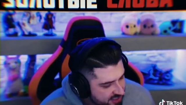 Золотые слова от Hard’a смотреть онлайн