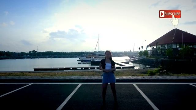 Vita Alvia - Ora Oleh Nakal - DJ Ketrung Loss Full ( Official Music Video ) смотреть онлайн