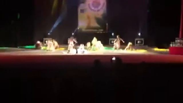 15 июня 2019 г. смотреть онлайн