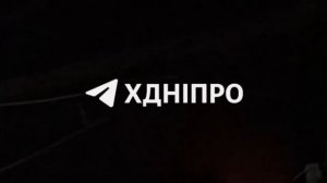 У нас посылка для вашего мальчика!