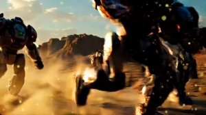 mighty_morphin_power_rangers Могучие рейнджеры новый трейлер_o_filme_trailer_oficial