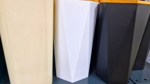 ФИКС ПРАЙС ДОЖДАЛИСЬ! СТОЛЬКО ВСЕГО ПРИВЕЗЛИ ⭐️ ГОТОВИМСЯ К ЛЕТУ 🍀  FIX PRICE НОВИНКИ