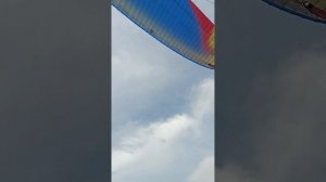 Полет Шмеля 1