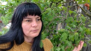 Я от Него Просто в ВОСТОРГЕ😍🥰 Готовая Работа