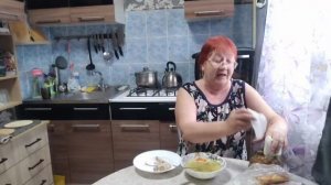 26 апреля.