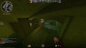 🤍 CS 2 🤍 КРЯК ПЛАГУЕЧИТА ЗА 5 БАКСОВ🤍 cs2 hvh public , кс 2 хвх на пабликах хвх , plaguecheat crack