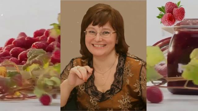 Катерина смотреть онлайн