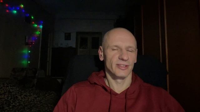 Неповторимый Джеки Чан