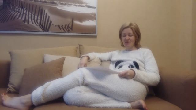 Стих Снег это тысячи маленьких фей