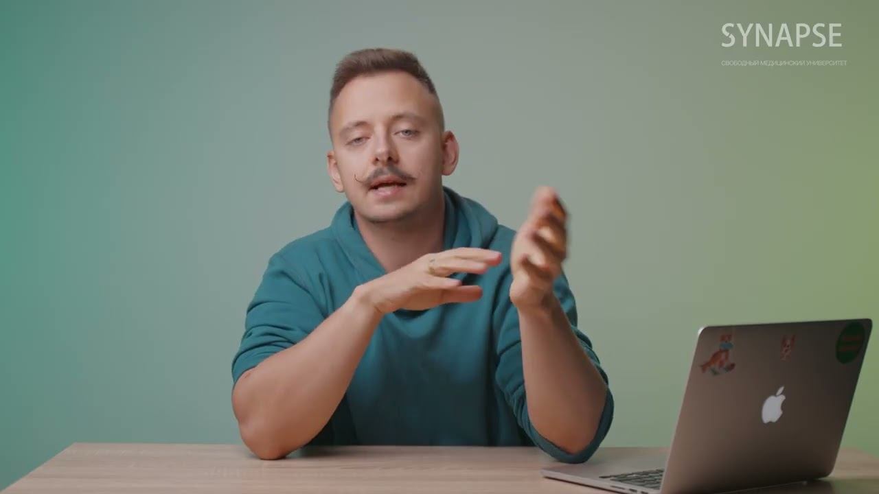 Детектор лжи для диагностики: чувствительность vs. специфичность.