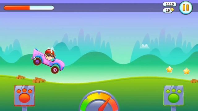 взлом бубу 3часть. смотреть онлайн