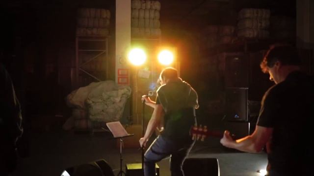 Солнце Неспящих  Онлайн Концерт 20.11.2021